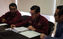 Planean agenda conjunta Saderh y CMIC Hidalgo