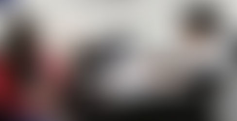 10 de septiembre, Día Mundial de la Prevención del Suicidio.