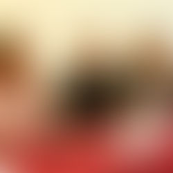 Representantes de Tiendas 3B donan a Tulancingo aparatos para gimnasio al aire libre