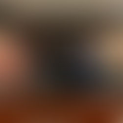 Estudiantes de la UPMH participan en foro nacional con propuestas sobre T-MEC