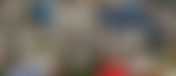 La Copa Telcel es Tuza…