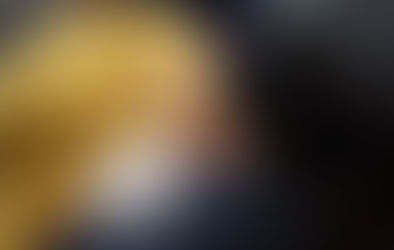 Disminuye 60 por ciento mortalidad materna en Hidalgo.