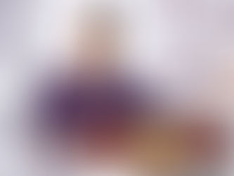 Sheinbaum: hizo extrañamiento a embajador Johnson por agentes de E.U. en Chihuahua