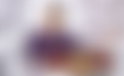 Sheinbaum: hizo extrañamiento a embajador Johnson por agentes de E.U. en Chihuahua