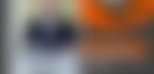 ¡Quieren derrotar a Morena, pero crece!