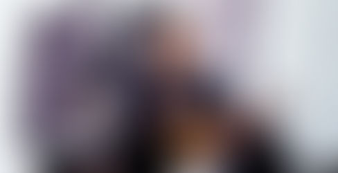 Hay mil 500 carpetas de investigación contra factureras: Claudia Sheinbaum.