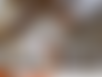 Focos rojos del proceso electoral: Violencia y descrédito