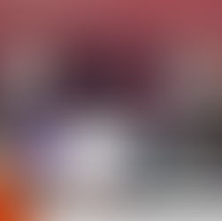 "Mañanera sin información, pero con pasarela de secretarios"