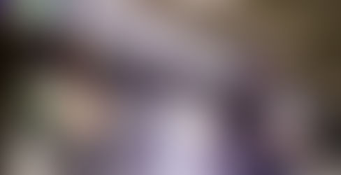 Procuran salud bucal de niñez y adolescencia de Centros de Asistencia Social DIF Hidalgo.