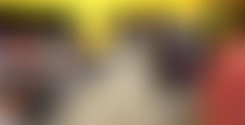 Museo Interactivo “El Rehilete” celebra su 28 Aniversario.