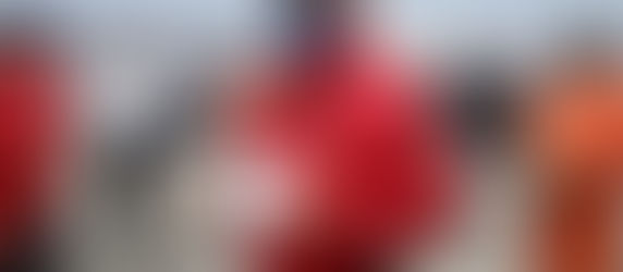 Se alinean cabildos a operativo escudo al establecer uso obligatorio de cubrebocas...