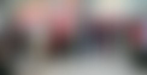 Celebra Escuela de Música temporada navideña.