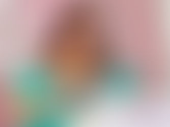 Citlalli Hernández renuncia a la Secretaría de las Mujeres; tendrá un cargo en Morena