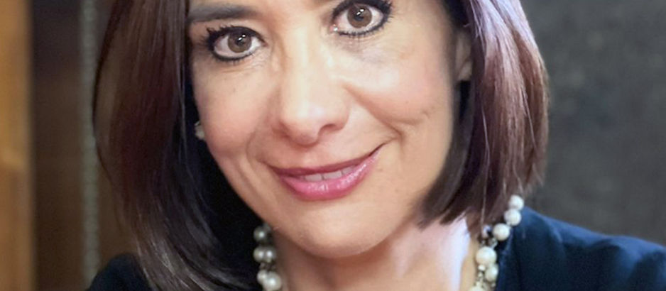 YO CUIDO MIS DATOS PERSONALES.