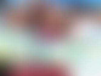 La estación de los sueños impulsa talento infantil en Tulancingo