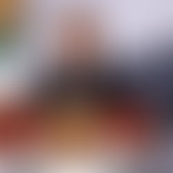Sheinbaum anuncia gira por su segundo informe; recorrerá el país y cerrará en CDMX