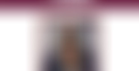 PGJEH aprehende en Pachuca a mujer requerida por la FGJCDMX por robo agravado