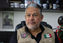 Protección Civil de Hidalgo activa protocolos por ciclones 
