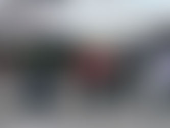 Hidalgo realiza el primer traslado aéreo de corazón en lo que va de la administración.