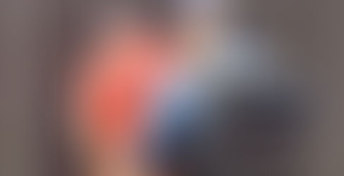 La SSPTyV de Pachuca intervino a un sujeto por tocamientos indebidos a una menor.