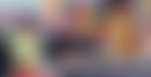 Presentan en Hidalgo el Carnaval "Tlaxcala 2025".