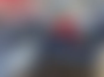 La SSPH auxilia a mujer embarazada en la autopista México–Pachuca