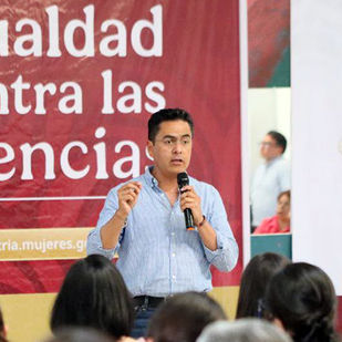 Llaman a la ciudadanía a participar en la actualización del programa de Desarrollo Urbano