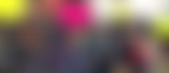 CEUH no cambia, sigue siendo el grupo porril de la UAEH.