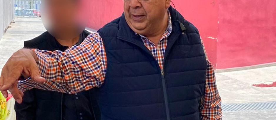 #ElArgúenderoPolitico | La Ayudantia que no ayuda en nada