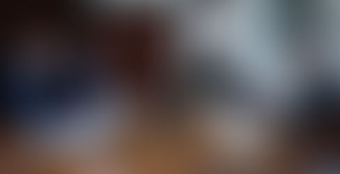 Gabinete de Seguridad detiene a cinco personas y recupera 10 vehículos tras operativo en Tula.