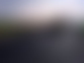 Moderniza SIPDUS vialidad Alcholoya–San Bartolo para impulsar el desarrollo en Acatlán