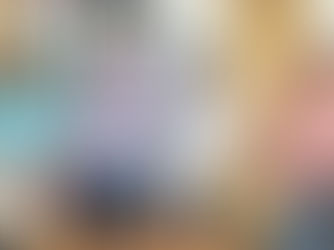 Dan continuidad a Convenio firmado entre Hidalgo y Chiapas