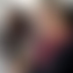 Trabajar con vocación y transparencia, pide Edda Vite a DIF Municipales.