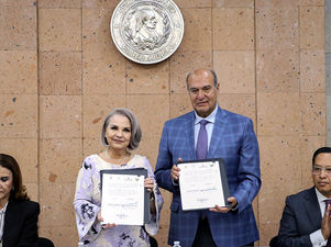 Poder Judicial fortalece la formación en Mediación Intercultural Indígena