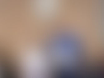 Poder Judicial fortalece la formación en Mediación Intercultural Indígena