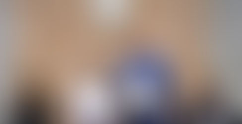 Poder Judicial fortalece la formación en Mediación Intercultural Indígena