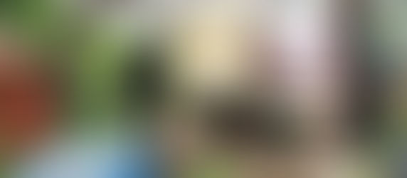 Las disputas huchicoleras no paran.