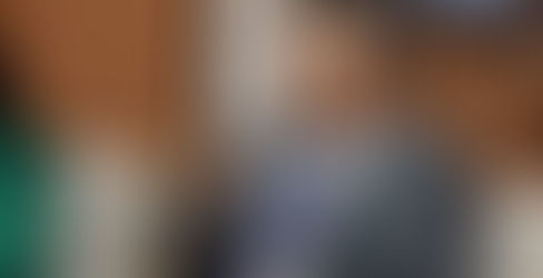 Busca INE herramientas de mejora de personas mexicanas residentes en el extranjero.