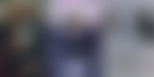 La SSPTyV de Pachuca detiene a dos personas con posesión de narcoticos.