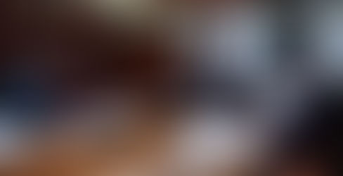 Detienen a presunto feminicida de menor asesinada en Mineral de la Reforma.