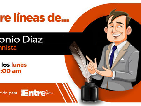 "El amigo de todos"