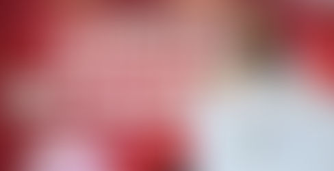 “Voces pequeñas, raíces grandes”: niñas, niños y adolescentes del programa PILARES