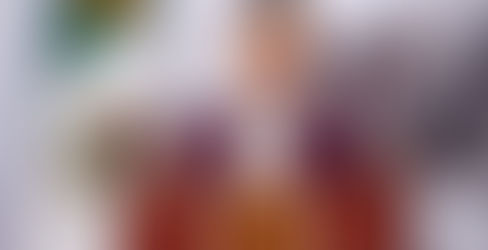 Sheinbaum vuelve a exhibir apoyos a ministros de la Corte y afirma que era gasto público.