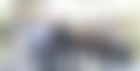 Festejan el Día Nacional de los Pueblos Mágicos. 