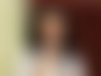 Acepta Luisa María Alcalde unirse a la Consejería Jurídica de la Presidencia