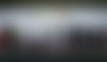 Morena, PVEM y PT dan su respaldo total al Plan B de la Reforma Electoral.