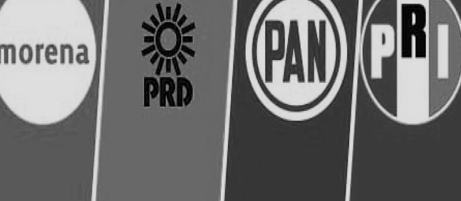 Guerra sucia, denuncias, agresiones y más.