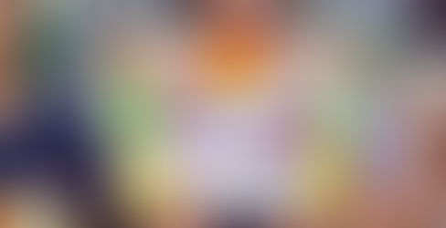 Llegan talleres de verano gratuitos a comunidades.