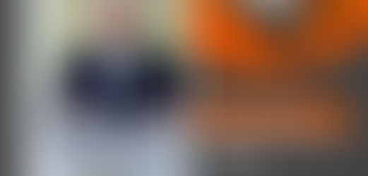 El presidente Obrador, su vídeo y Pemex