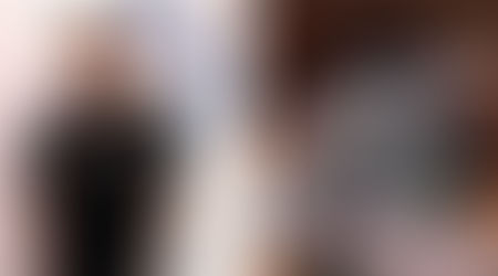 Por venta de aves protegidas detienen a una persona en Mineral de la Reforma